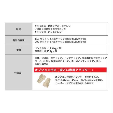 59965b2a3210d52e28000d27