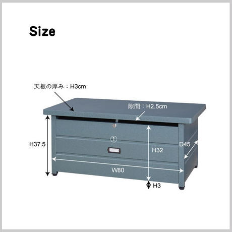 5c41735fc49cf335f475d34d