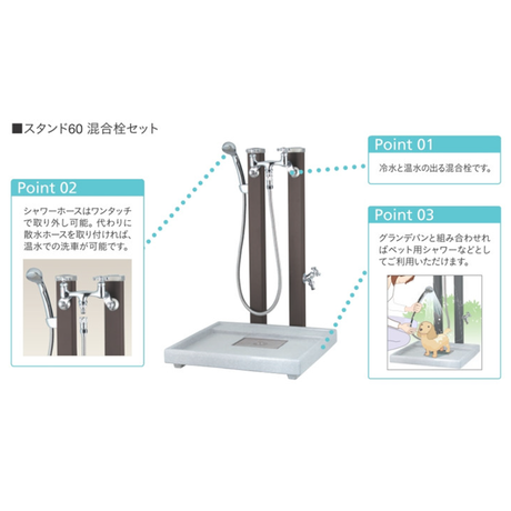 599a8492f22a5b3b7801c59c
