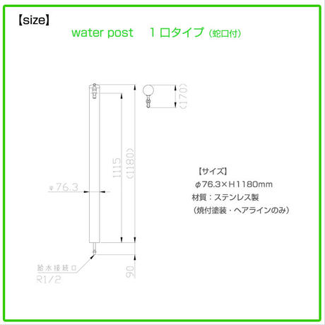 599cdffd428f2d7309002289