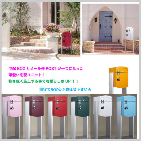 5b99e59cef843f207f000030