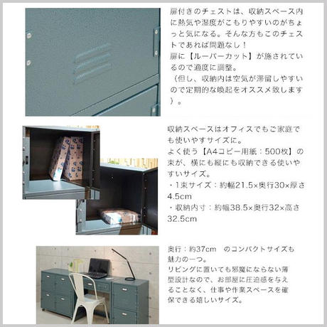 5c662b3468702465f32cefbc