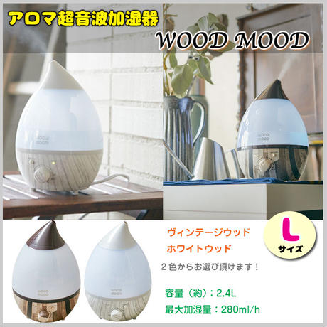 5d393cb14c80644bb9a94dc5
