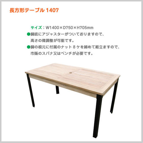 5c9db4220283af222ba34045
