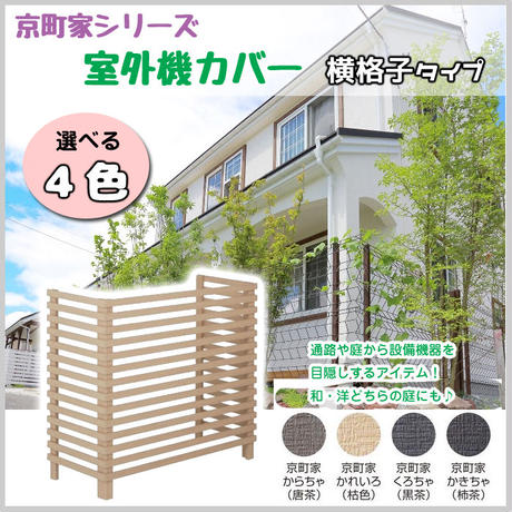 5d4bd3584c80641cc5356be0