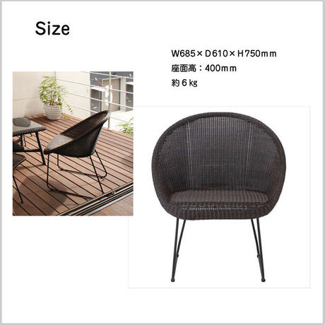 5893f1399821cc9bfc0058dd