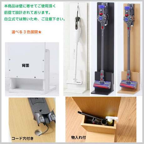 5dba7ddd5b61b43377289870