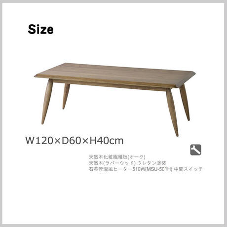 5b8e08515f786616160002f4