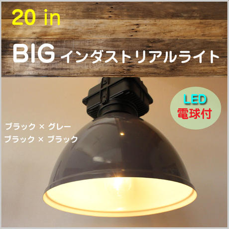 5a3b065792d75f507700060b
