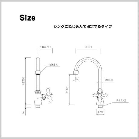 5c591db9e73a254723c5c311