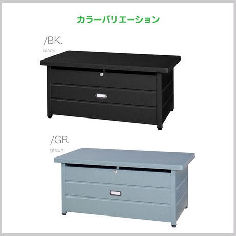 5c41735fc49cf335f475d34d