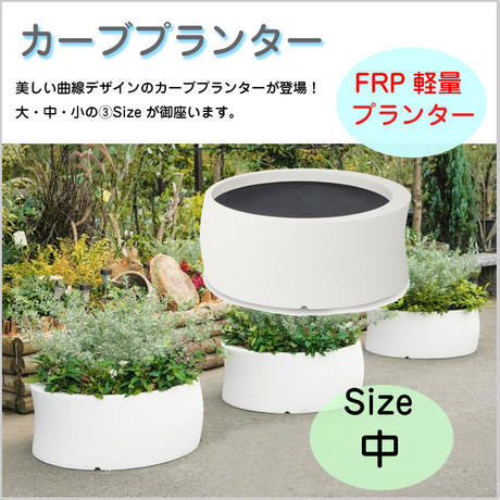 5a0936fe3210d551b40011ac