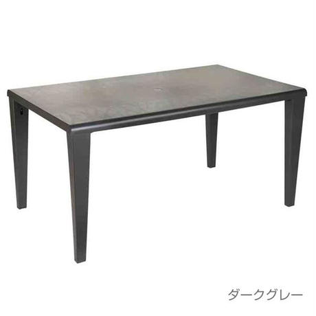5a1b7d333210d55aff0006b9