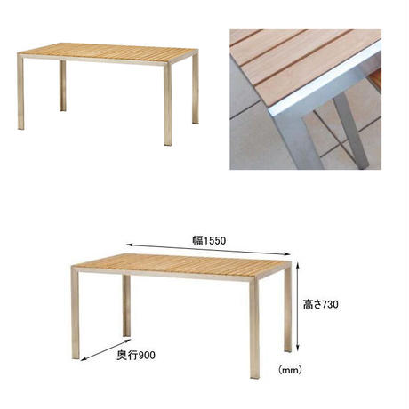 588ada42c3b8df326b005d11