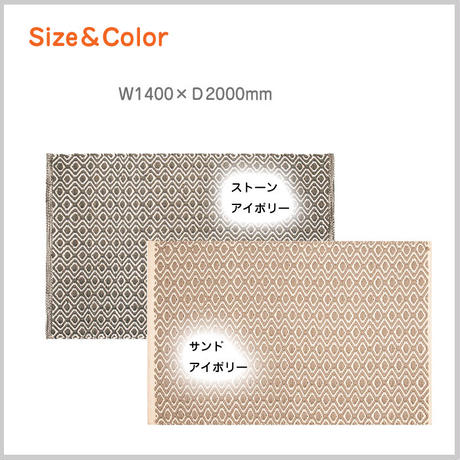 5c81f0b6e0c0221d3b3b2b08