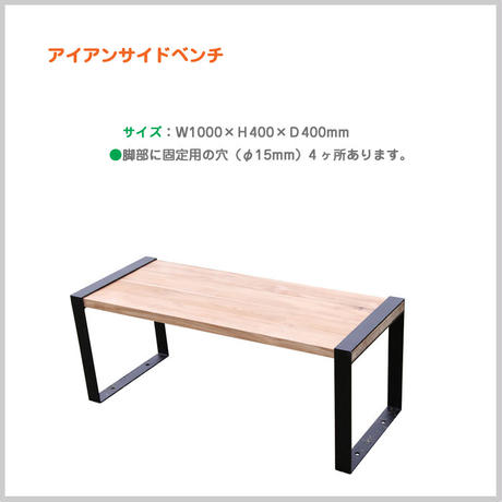 5c9db4220283af222ba34045