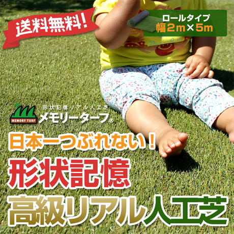 599e7c3fb1b6195a0f000a59