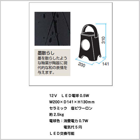 58bd00e102ac64822a000d7c
