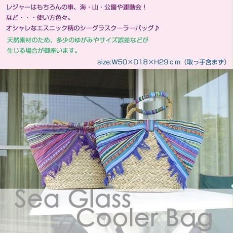 5a1392b5428f2d3dae00589b