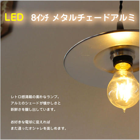 5a419ffd3210d516f600296c