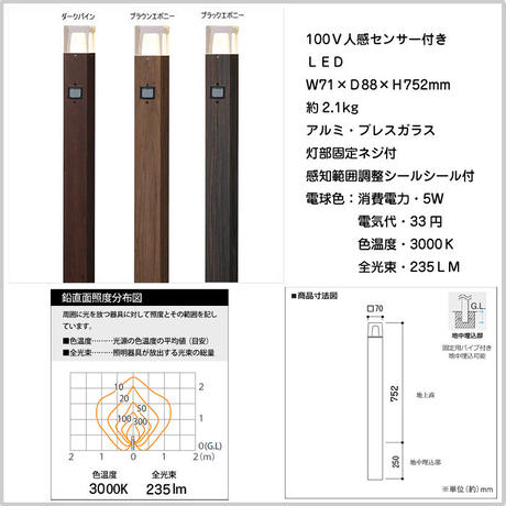 5a14ed31428f2d7c9700000a