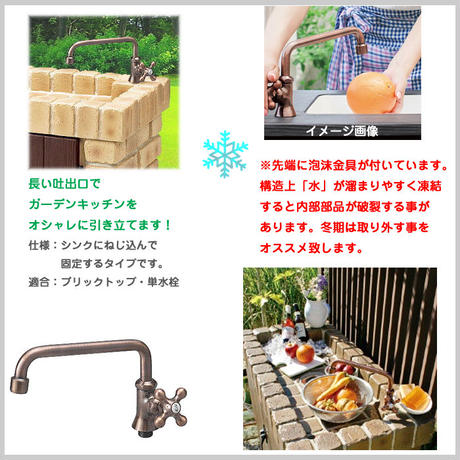 5c59214b3b63654955e07bb5