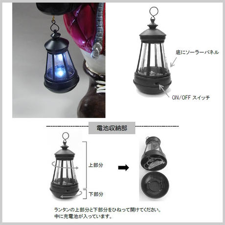 5c1b2d1d2a28627b9ed1556b