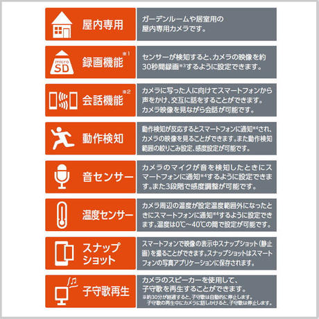 58b78a391a704b542c0007b0