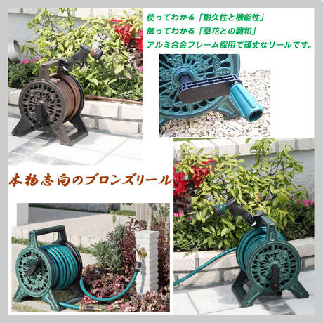 5bbc5de95f78665f02000060