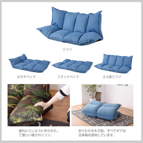 5d638c010491d16252eca5cf