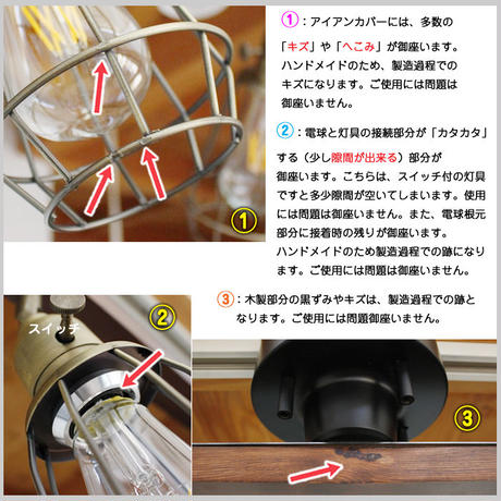 5c1c5e09e73a251ead2bf88b
