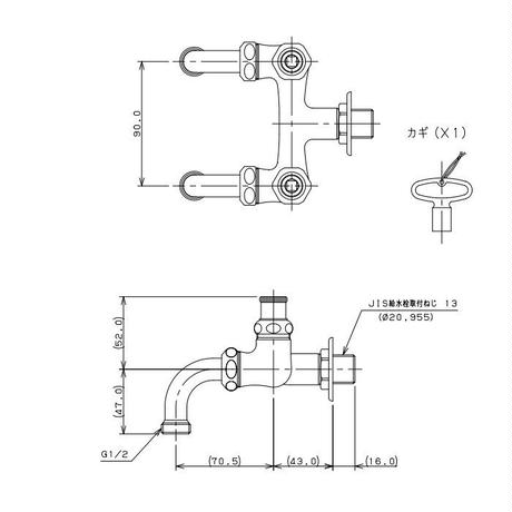 599e3540f22a5b6b11007cab