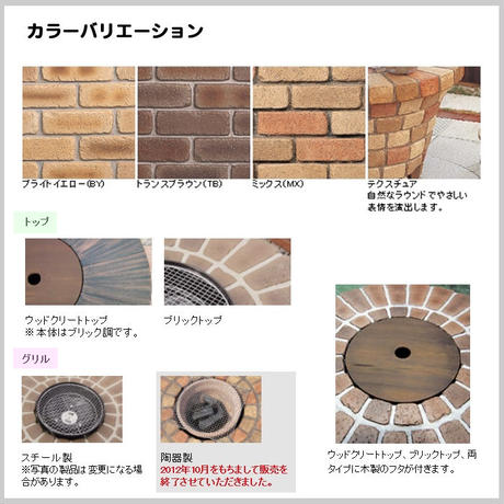 5bc816905f786616e10001e2