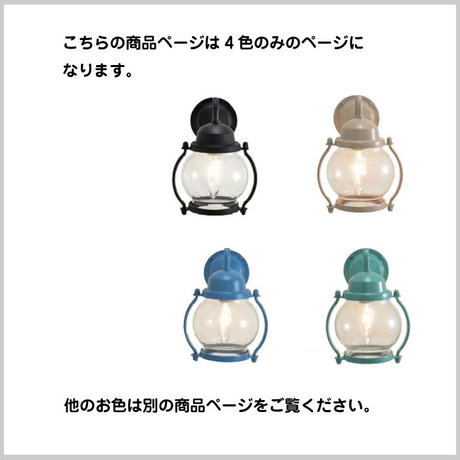 5b6bea335496ff18230002a6