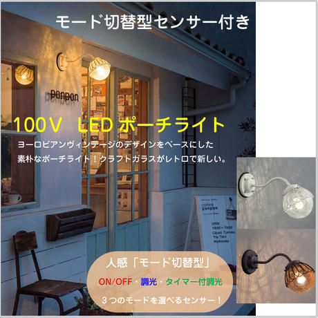 5a150771428f2d7cc700077f