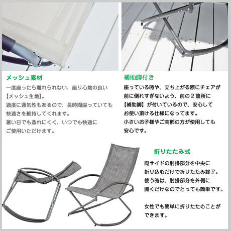 5c4024f62a28621bf4c75426