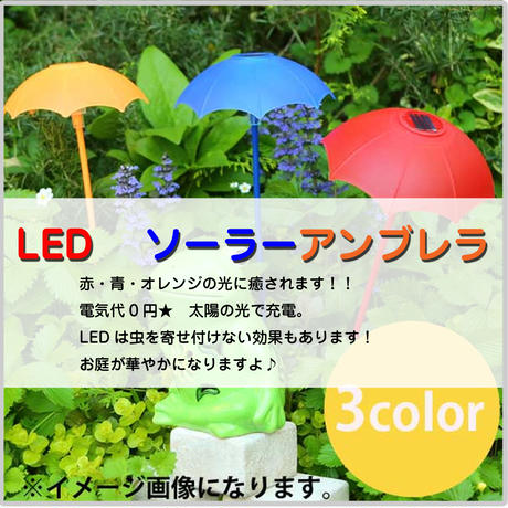5c11f07e14444836dd23a750