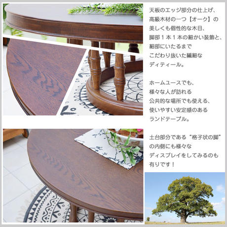 5c650e7c787d843d64cdf5fe