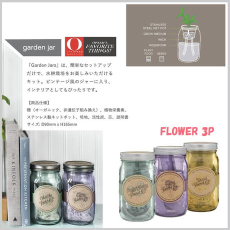 5c120bb67cd3614ee7997fb2