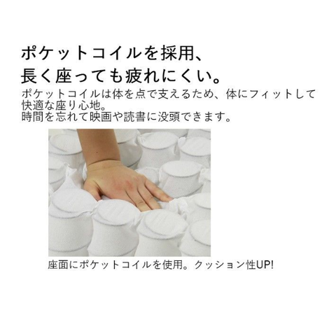 58acfa9310031568d5006c8c