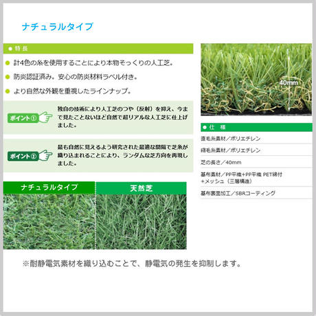 5d1589cd1bc6e8304ea56618