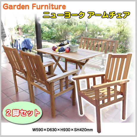 5cb8093cd211bf7d68d2bef1