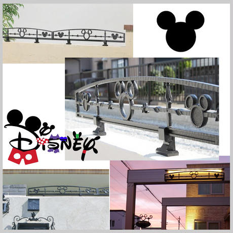 5bd810985496ff5f340003f9