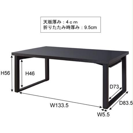 5afa9066ef843f6c9b000804