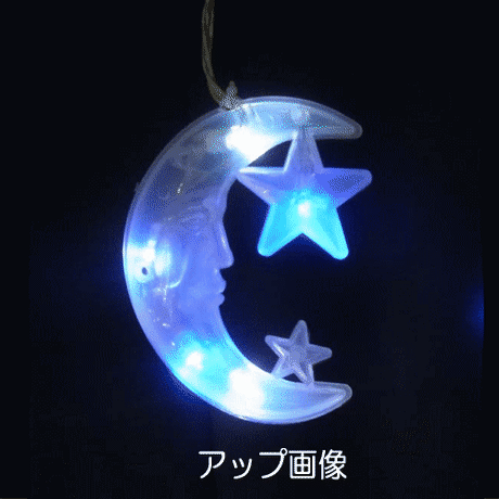 5af14ce05496ff1dd100022f