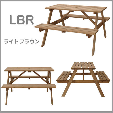 5b1f73065496ff76f9000037