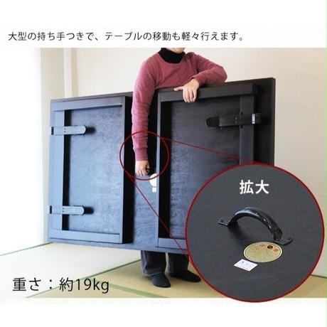 5afa9066ef843f6c9b000804
