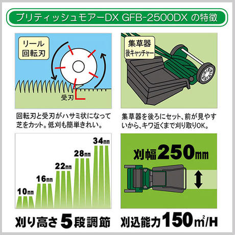 5d032ff2c0b0fd6c7b5b485b
