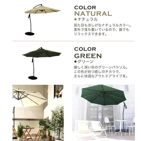 5a0e8b453210d511cf000927