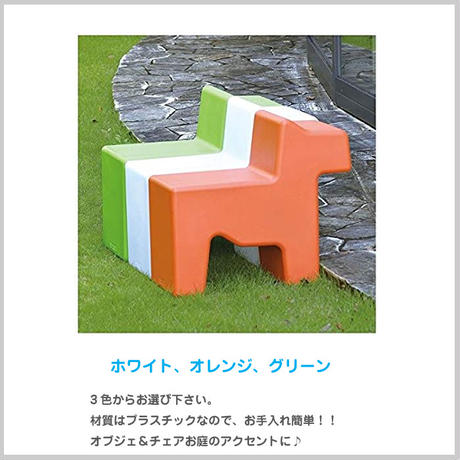 5cd908d7c843ce5bee60d880